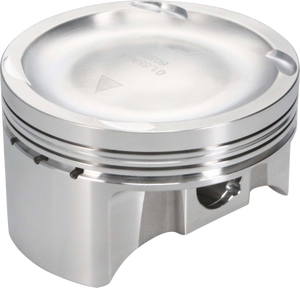 Prox - Piston Kit Seadoo Rxp300 '16-21 (99.91mm) - 01.5596.A